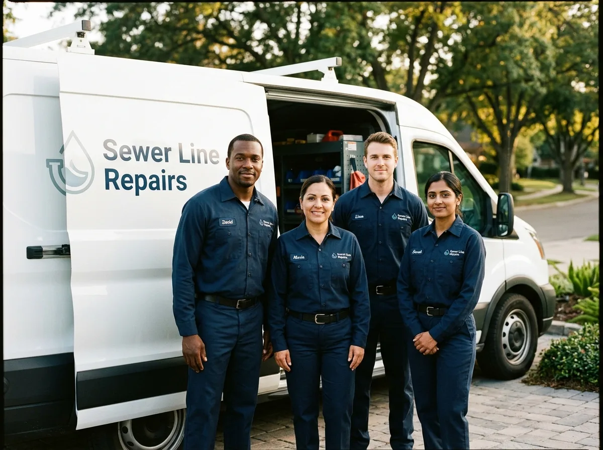 Emergency Plumber company in Lake Hamilton, FL