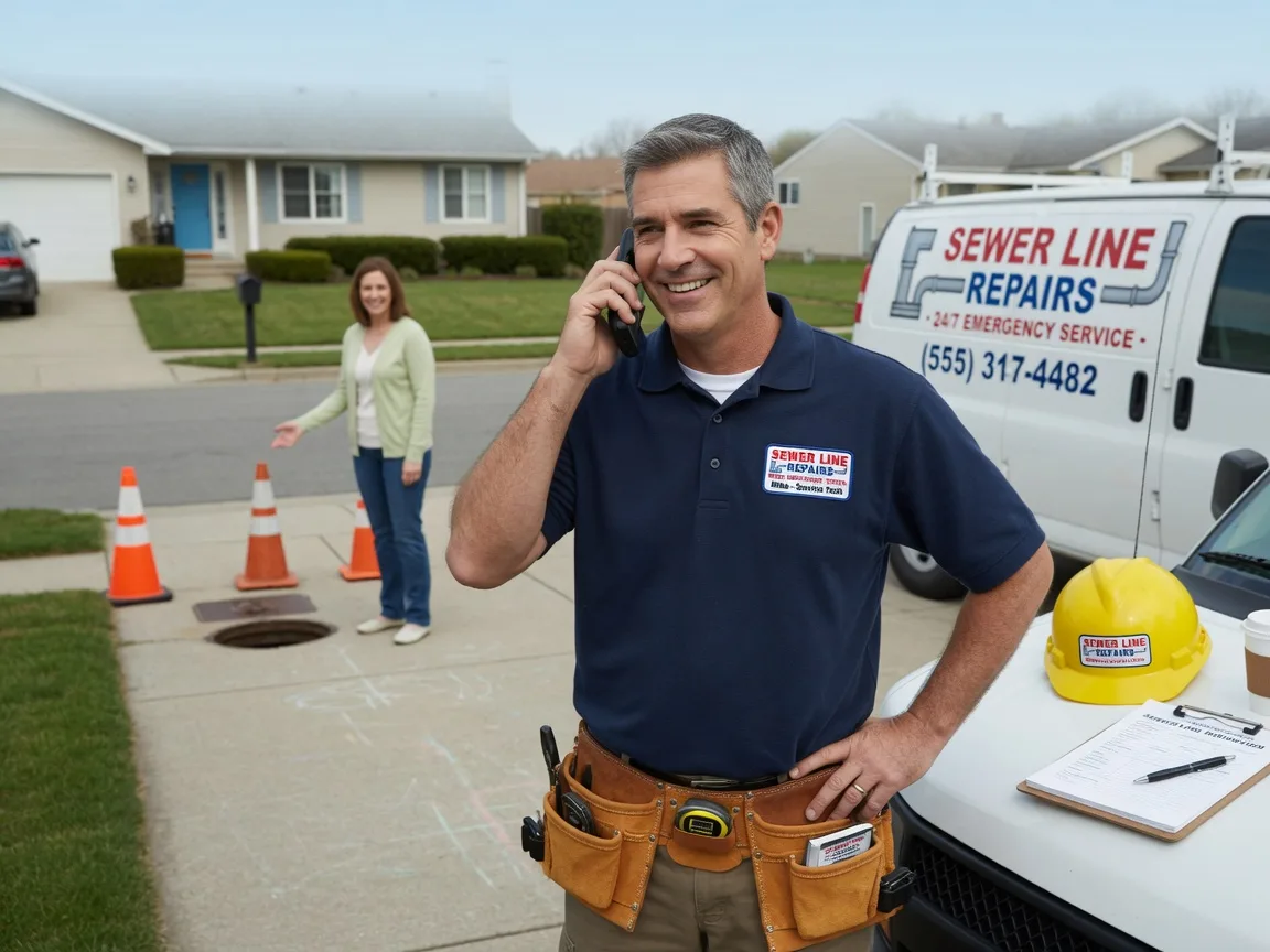 Emergency Plumber Lake Hamilton, FL FAQs